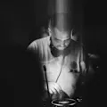 FULANO., playing at Mandragora & More