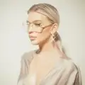 Sophie Du Futur, playing at EDGE Saturdays