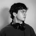 Ben Roberts, playing at B2B Label Showcase