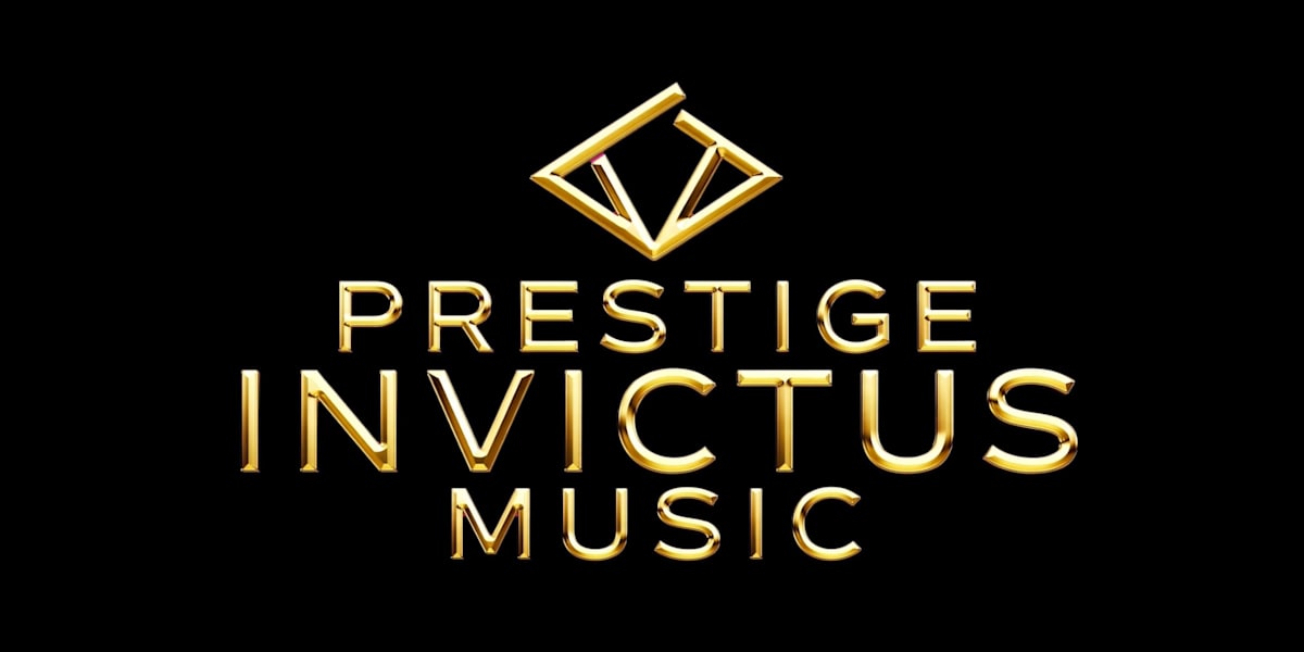 Prestige Invictus Music Próximos Eventos · Shotgun