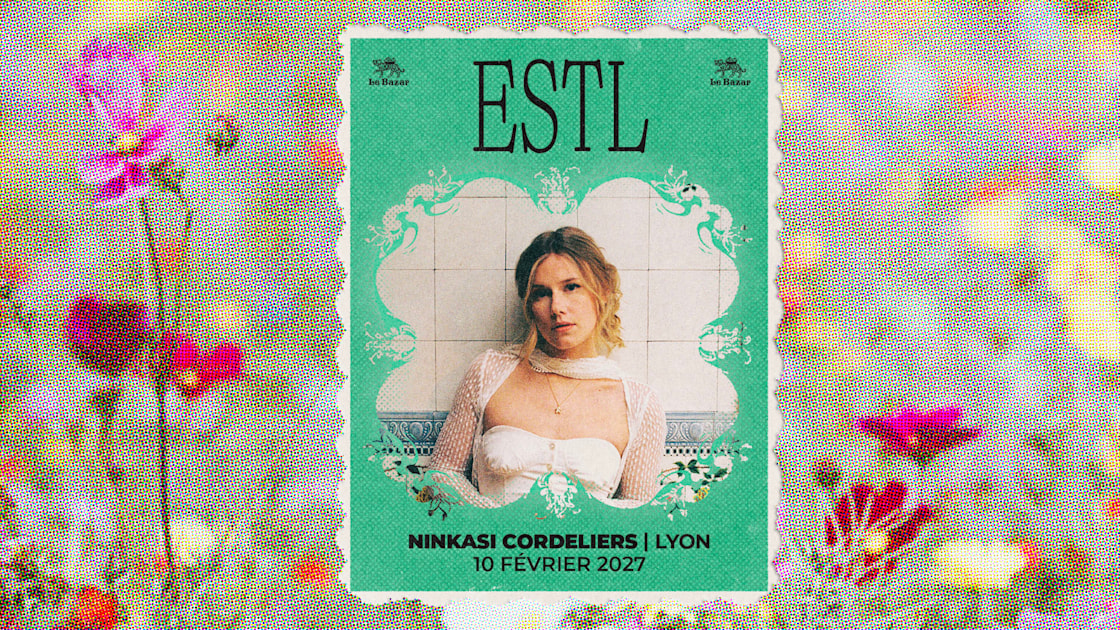 Estl