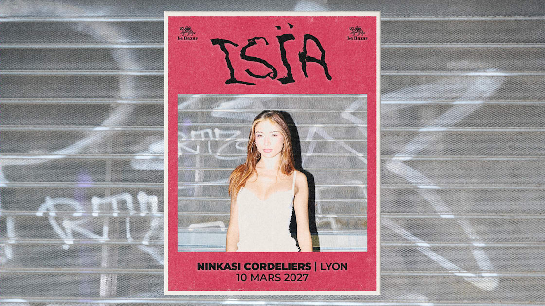 Isïa