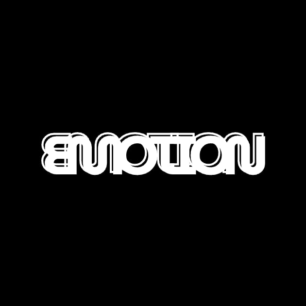 Emotion Próximos Eventos · Shotgun