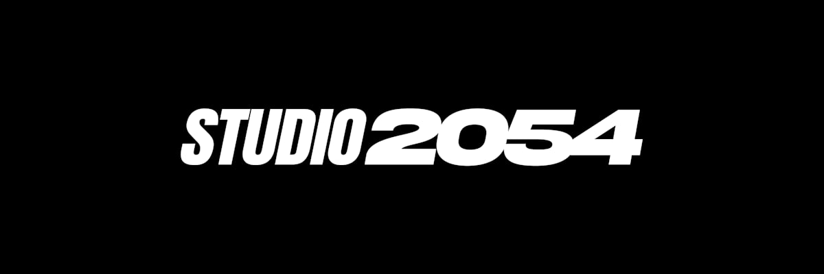 Studio 2054 Upcoming Events · Shotgun