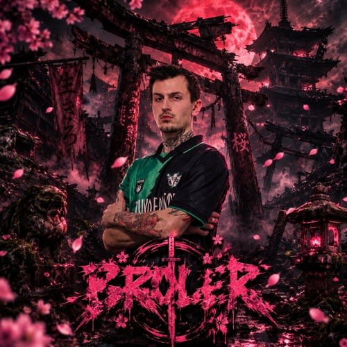 broler
