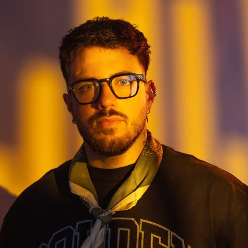 SoyMikeNass