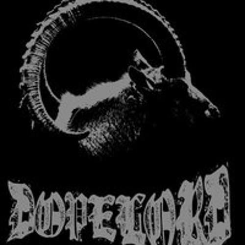Dopelord