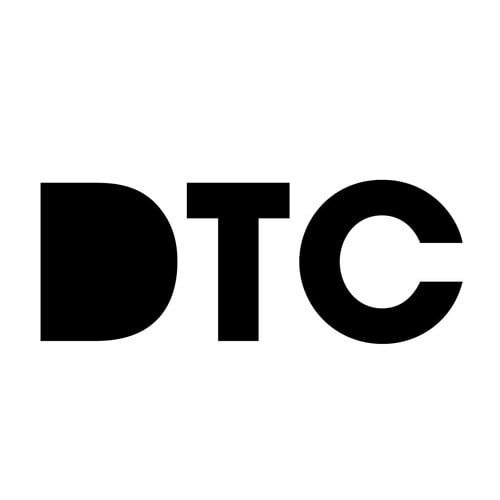 dtc lyon