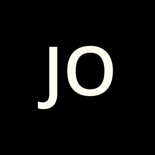 Joe Hermes