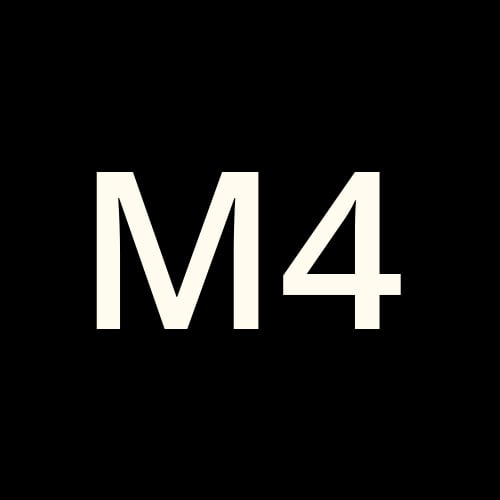 M4vss
