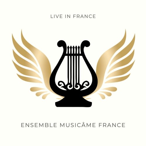 Ensemble Musicâme France