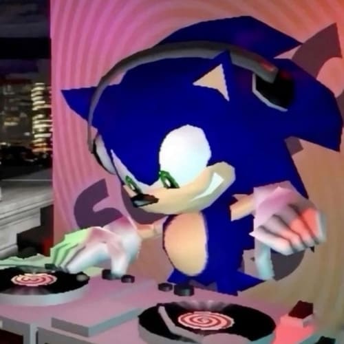 DirtyCrooner