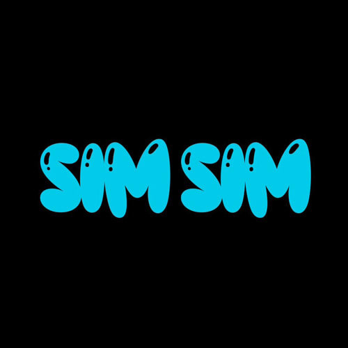 SimSim