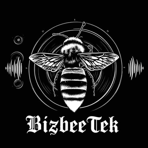 BizbeeTeK