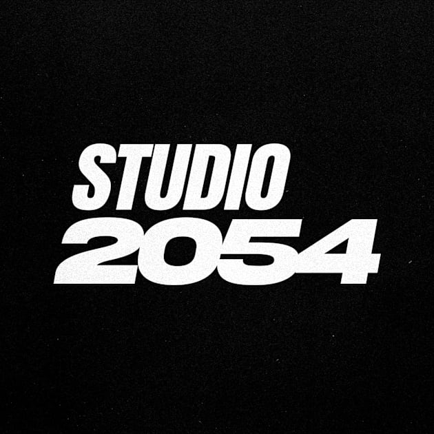 Studio 2054 Upcoming Events · Shotgun