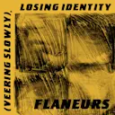 FLANEURS PRESENTS