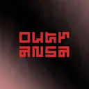 outransa