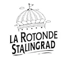 La Rotonde Stalingrad