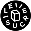 Le Sucre
