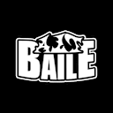 Alt Baile