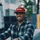 Ozuna