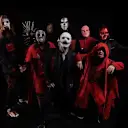 Slipknot