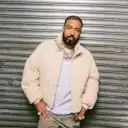 French Montana