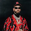 Anuel AA