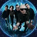 The Offspring