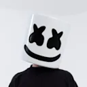 marshmello