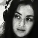 Charli XCX