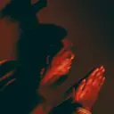 Offset