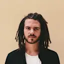 FKJ