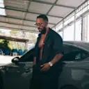 Lacrim