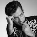 Mark Ronson