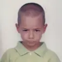 Maluma