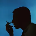 Serge Gainsbourg