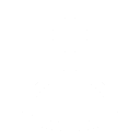 Jeunemorty