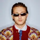 Vald