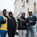 4Keus