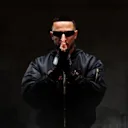 DJ Snake