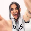 Marwa Loud