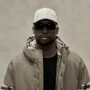 Rohff