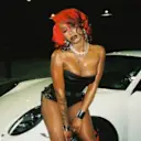 Flo Milli