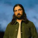 Noah Kahan