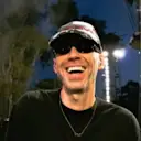 Adam Port