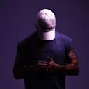 Nico Moreno