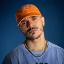 Nico Moreno