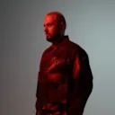 Chris Lake