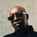 Oxmo Puccino